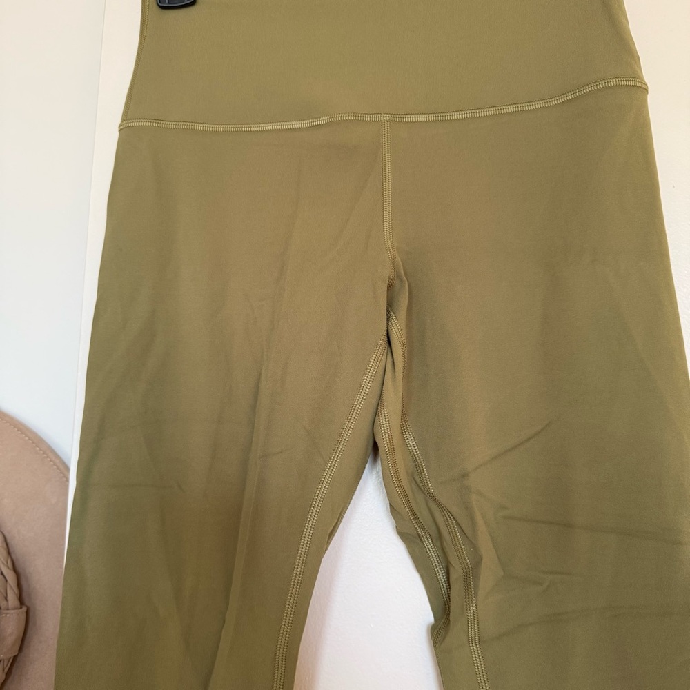 Lululemon align 23” - Picture 5 of 5